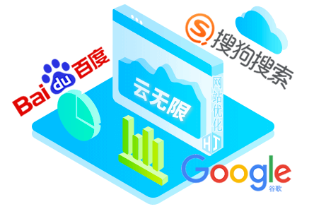 余姚SEO顾问